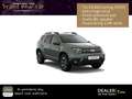 Dacia Duster TCe 150 6DCT Journey Automatisch | Pack Easy Groen - thumbnail 1