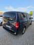 Mercedes-Benz Vito MERCEDES-BENZ Industrial  Automático de 5 Pu Azul - thumbnail 14