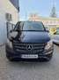 Mercedes-Benz Vito MERCEDES-BENZ Industrial  Automático de 5 Pu Azul - thumbnail 12