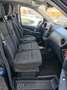 Mercedes-Benz Vito MERCEDES-BENZ Industrial  Automático de 5 Pu Azul - thumbnail 2