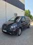 Mercedes-Benz Vito MERCEDES-BENZ Industrial  Automático de 5 Pu Azul - thumbnail 11
