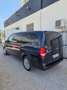 Mercedes-Benz Vito MERCEDES-BENZ Industrial  Automático de 5 Pu Azul - thumbnail 10