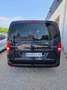 Mercedes-Benz Vito MERCEDES-BENZ Industrial  Automático de 5 Pu Azul - thumbnail 15