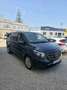 Mercedes-Benz Vito MERCEDES-BENZ Industrial  Automático de 5 Pu Azul - thumbnail 1