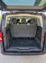 Mercedes-Benz Vito MERCEDES-BENZ Industrial  Automático de 5 Pu Azul - thumbnail 5