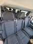 Mercedes-Benz Vito MERCEDES-BENZ Industrial  Automático de 5 Pu Azul - thumbnail 16