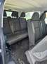 Mercedes-Benz Vito MERCEDES-BENZ Industrial  Automático de 5 Pu Azul - thumbnail 4