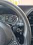 Mercedes-Benz Vito MERCEDES-BENZ Industrial  Automático de 5 Pu Azul - thumbnail 6