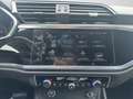 Audi Q3 35 TFSI S tro. LED/Navi/Kamera/uvm. Blanc - thumbnail 11
