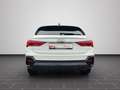 Audi Q3 35 TFSI S tro. LED/Navi/Kamera/uvm. Blanc - thumbnail 6