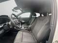 Audi Q3 35 TFSI S tro. LED/Navi/Kamera/uvm. Blanc - thumbnail 12