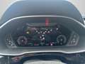 Audi Q3 35 TFSI S tro. LED/Navi/Kamera/uvm. Blanc - thumbnail 10