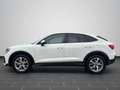 Audi Q3 35 TFSI S tro. LED/Navi/Kamera/uvm. Blanc - thumbnail 7