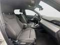 Audi Q3 35 TFSI S tro. LED/Navi/Kamera/uvm. Blanc - thumbnail 4