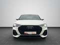 Audi Q3 35 TFSI S tro. LED/Navi/Kamera/uvm. Blanc - thumbnail 5