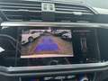 Audi Q3 35 TFSI S tro. LED/Navi/Kamera/uvm. Blanc - thumbnail 17