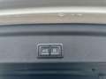 Audi Q3 35 TFSI S tro. LED/Navi/Kamera/uvm. Blanc - thumbnail 16