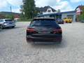 Audi A6 Avant 35 TDI S tronic Sport - thumbnail 5
