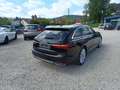 Audi A6 Avant 35 TDI S tronic Sport - thumbnail 6