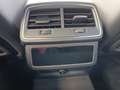 Audi A6 Avant 35 TDI S tronic Sport - thumbnail 11