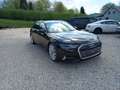 Audi A6 Avant 35 TDI S tronic Sport - thumbnail 3