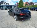 Audi A6 Avant 35 TDI S tronic Sport - thumbnail 4
