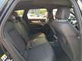 Audi A6 Avant 35 TDI S tronic Sport - thumbnail 10