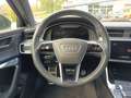 Audi A6 Avant 35 TDI S tronic Sport - thumbnail 7