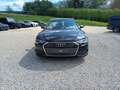 Audi A6 Avant 35 TDI S tronic Sport - thumbnail 2