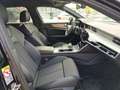Audi A6 Avant 35 TDI S tronic Sport - thumbnail 9