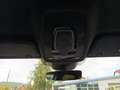 Audi A6 Avant 35 TDI S tronic Sport - thumbnail 14