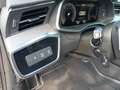Audi A6 Avant 35 TDI S tronic Sport - thumbnail 13