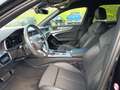 Audi A6 Avant 35 TDI S tronic Sport - thumbnail 8