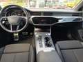 Audi A6 Avant 35 TDI S tronic Sport - thumbnail 15