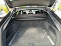 Audi A6 Avant 35 TDI S tronic Sport - thumbnail 12
