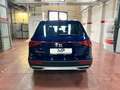 SEAT Tarraco 2.0 TDI DSG XPERIENCE Bleu - thumbnail 6