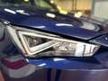 SEAT Tarraco 2.0 TDI DSG XPERIENCE Bleu - thumbnail 27