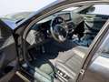BMW 530 i M Sport Sitzbelüftung Hifi HuD Glasdach Acc Gris - thumbnail 7