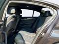 BMW 530 i Navi Leder Tempom.aktiv Glasdach Bluetooth MP3 S Grey - thumbnail 8