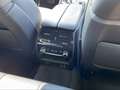 BMW 530 i M Sport Sitzbelüftung Hifi HuD Glasdach Acc Gris - thumbnail 10
