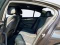 BMW 530 i M Sport Sitzbelüftung Hifi HuD Glasdach Acc Gris - thumbnail 8