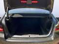 BMW 530 i M Sport Sitzbelüftung Hifi HuD Glasdach Acc Gris - thumbnail 11