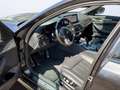 BMW 530 i Navi Leder Tempom.aktiv Glasdach Bluetooth MP3 S Grey - thumbnail 7