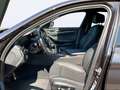 BMW 530 i M Sport Sitzbelüftung Hifi HuD Glasdach Acc Gris - thumbnail 5
