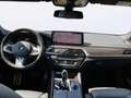 BMW 530 i M Sport Sitzbelüftung Hifi HuD Glasdach Acc Gris - thumbnail 3