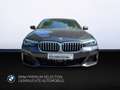 BMW 530 i M Sport Sitzbelüftung Hifi HuD Glasdach Acc Gris - thumbnail 13