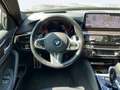 BMW 530 i M Sport Sitzbelüftung Hifi HuD Glasdach Acc Gris - thumbnail 6