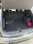 Ford Kuga ST-Line X PHEV 2.5i Gris - thumbnail 8
