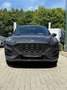 Ford Kuga ST-Line X PHEV 2.5i Gris - thumbnail 4