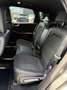 Ford Kuga ST-Line X PHEV 2.5i Gris - thumbnail 12